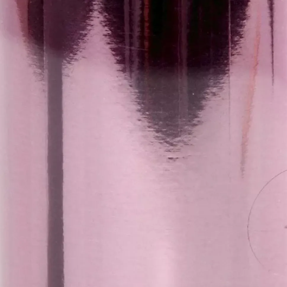 Deco Foil Transferible Rosa Creativ Company