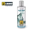 Diluyente acrílico para miniaturas Ammo 60ml