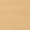 Ecopiel Madera Beech Craftelier 35x50cm