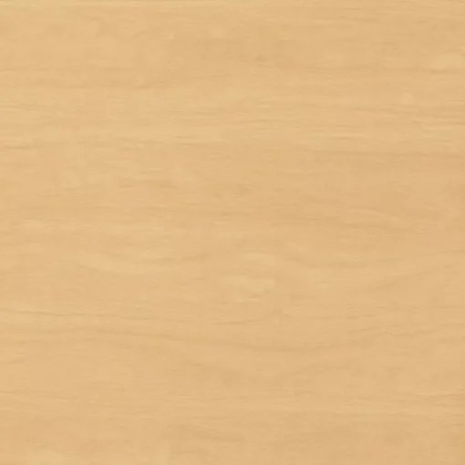 Ecopiel Madera Beech Craftelier 35x50cm