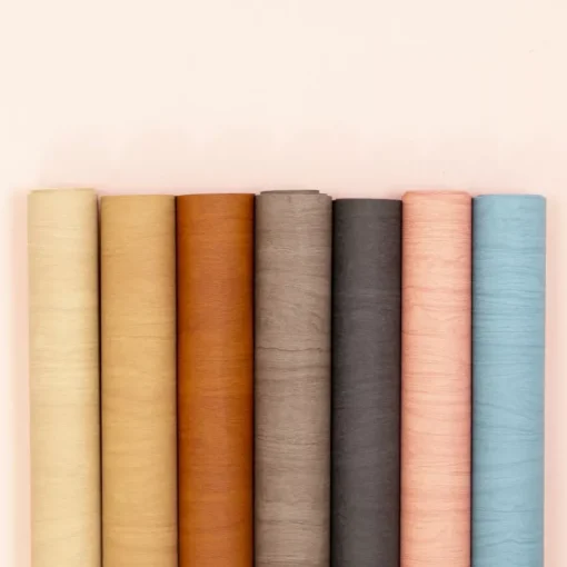 Ecopiel Madera Beech Craftelier 35x50cm