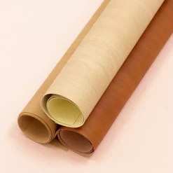 Ecopiel Madera Beech Craftelier 35x50cm
