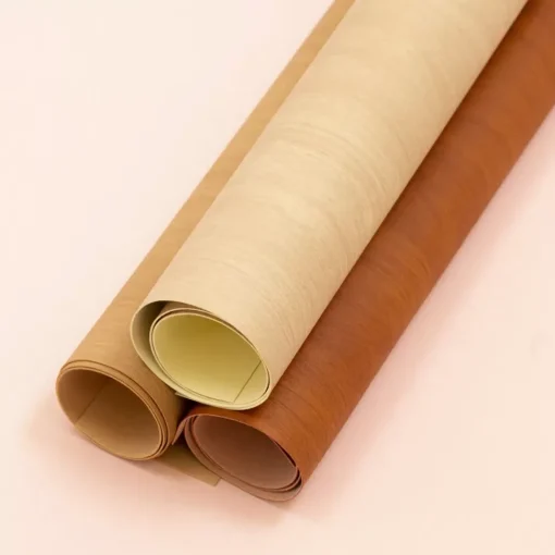 Ecopiel Madera Beech Craftelier 35x50cm