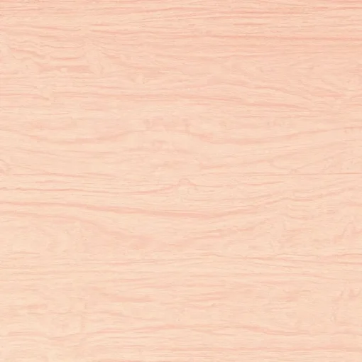 Ecopiel Madera Pink Ivory Craftelier 35x50cm
