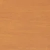 Ecopiel Madera Teak Craftelier 35x50cm
