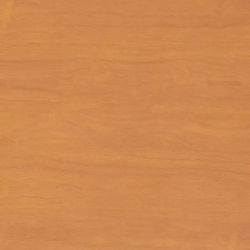 Ecopiel Madera Teak Craftelier 35x50cm