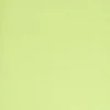 Ecopiel Mate Apple Green Craftelier 35x50cm