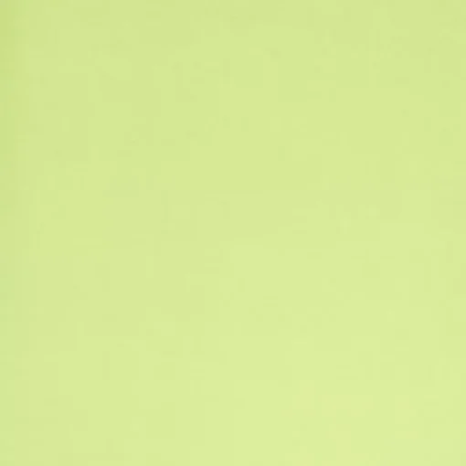 Ecopiel Mate Apple Green Craftelier 35x50cm