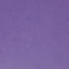 Ecopiel Mate Purple Craftelier 35x50cm
