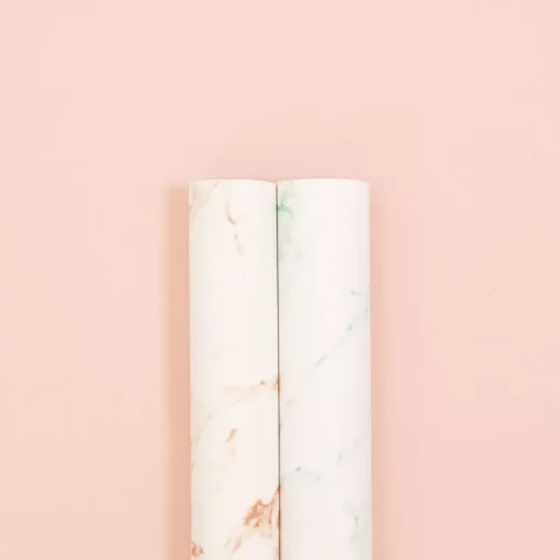 Ecopiel Onyx Marble Craftelier 35x50cm