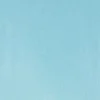 Ecopiel Satinada Capri Blue Craftelier 35x50cm