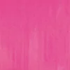 Ecopiel Satinada Fuchsia Craftelier 35x50cm