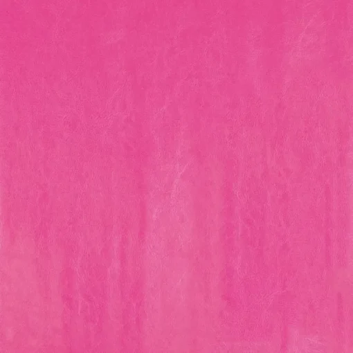 Ecopiel Satinada Fuchsia Craftelier 35x50cm