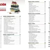 El gran Libro de la encuadernación