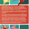 El gran Libro de las manualidades con papel