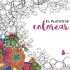 El Placer de Colorear