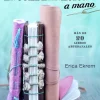 Encuadernación a mano más de 20 libros artesanales