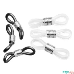 Engranajes para bisutería y gafas