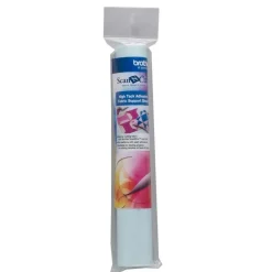 Entretela Alta adherencia Brother ScanNCut