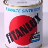 Esmalte sintético Titanlux