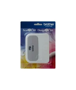 Espátula Brother