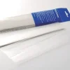 Estabilizador de bordado Soluble en Agua BM5 Brother