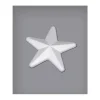 Estrella de Porexpán