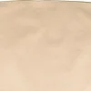 Estuche Con Cremallera Artemio 42x30cm