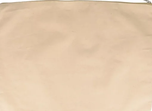 Estuche Con Cremallera Artemio 42x30cm