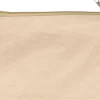 Estuche Con Cremallera Artemio 19x15cm