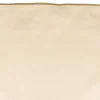 Estuche Con Cremallera Artemio 39x29cm