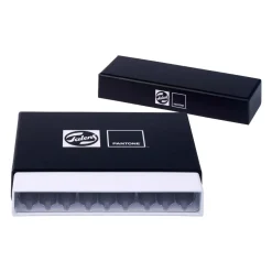 Estuche para 9 rotuladores Talens Pantone