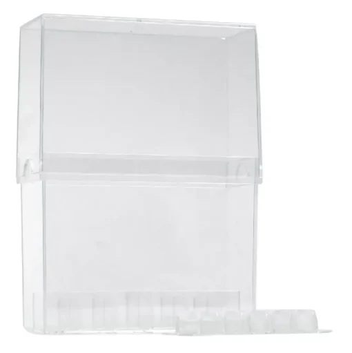 Estuche para 12 rotuladores Copic Ciao