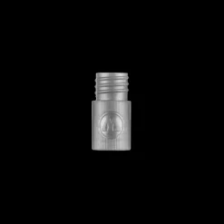 Extensor de refill serie A Molotow 12mm