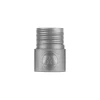 Extensor de refill serie B Molotow 16mm