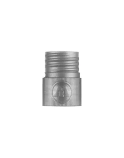 Extensor de refill serie B Molotow 16mm