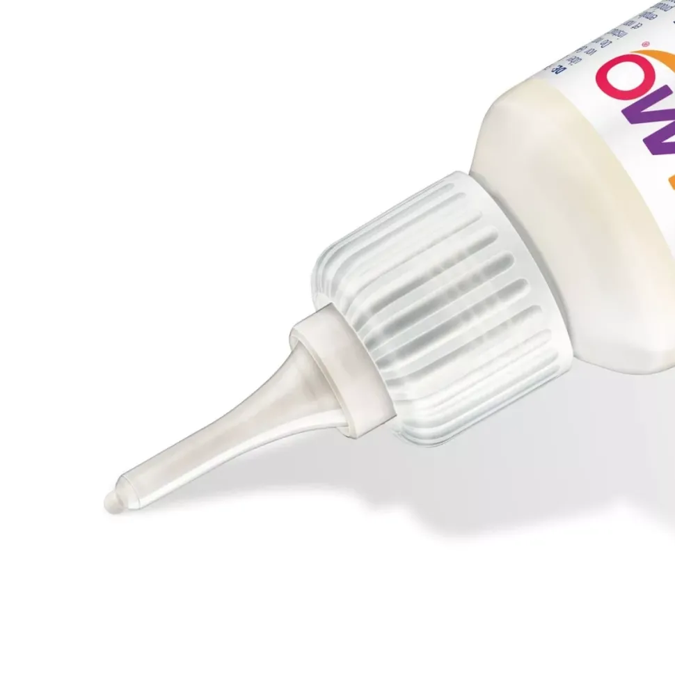 Fimo Líquido Gel Decorativo Staedtler 50ml