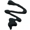 Fimo Líquido Gel Decorativo Negro 50ml Staedtler