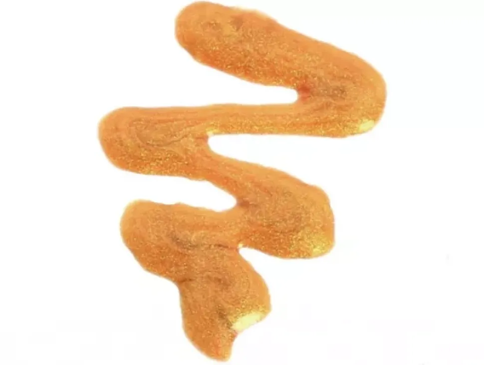 Fimo Líquido Gel Decorativo Oro 50ml Staedtler