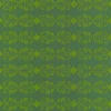 Foamy Goma EVA Brocado sobre verde 2mm