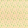 Foamy Goma EVA Champiñones 45x30cm 2mm