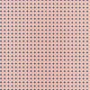 Foamy Goma EVA Geometric Diamonds 45x30cm 2mm