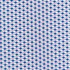 Foamy Goma EVA Geometric Rombos 45x30cm 2mm