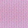 Foamy Goma EVA Geometric Cuadros 45x30cm 2mm