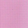 Foamy Goma EVA Geometric Infinito 45x30cm 2mm