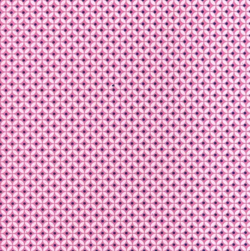 Foamy Goma EVA Geometric Infinito 45x30cm 2mm