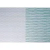 Foamy Goma EVA Lunares Rayas y puntos verde 60x40cm 2mm