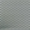 Foamy Goma EVA Rombos 45x30cm 2mm