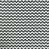 Foamy Goma EVA Zigzag 45x30cm 2mm