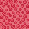 Foamy-Goma EVA Flock Flores 40437